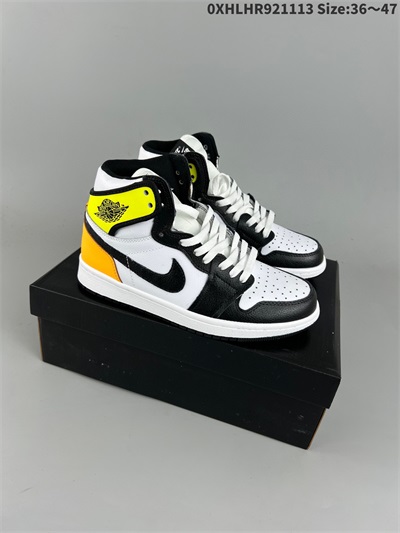 men air air jordan 1 men 2022-12-11-190